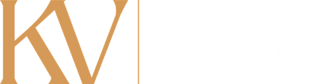 Kelvin Vinicius | Advocacia e Assessoria Jurídica