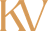 KV — Kelvin Vinicius